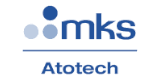 MKS Instruments Deutschland GmbH