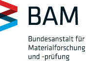 Bundesanstalt für Materialforschung und -prüfung (BAM)