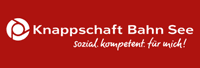 Deutsche Rentenversicherung Knappschaft-Bahn-See - Paul-Ehrlich-Klinik - Klinik für Orthopädie und Psychosomatik