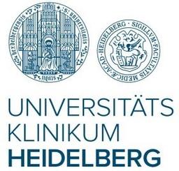Universitätsklinikum Heidelberg (UKHD)