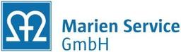 Marien Service GmbH