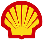 #D#Shell - Deutschland Oil GmbH