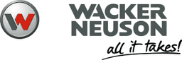 Wacker Neuson Group