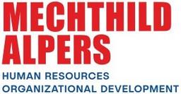 Mechthild Alpers Human Resources & Organizational Development