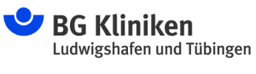 BG Klinik Ludwigshafen