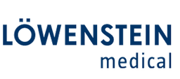 Löwenstein Medical Technology GmbH + Co. KG