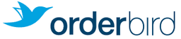 orderbird GmbH