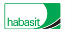 Habasit GmbH