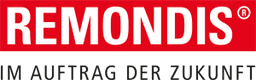 REMONDIS Assets & Services GmbH & Co. KG