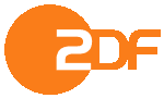 ZDF – Zweites Deutsches Fernsehen Anstalt öffentlichen Rechts