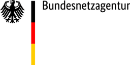 Bundesnetzagentur für Elektrizität, Gas, Telekommunikation, Post und Eisenbahnen