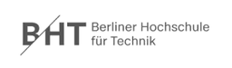 Berliner Hochschule für Technik