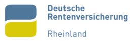 Deutsche Rentenversicherung Rheinland