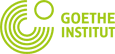 Goethe-Institut e.V.