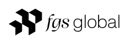 FGS Global (Europe) GmbH