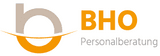 BHO Personalberatung GmbH