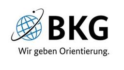 Bundesamt für Kartographie und Geodäsie (BKG)