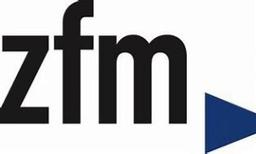 zfm - Zentrum für Management- und Personalberatung, Edmund Mastiaux & Partner