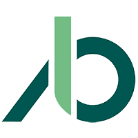 ABO Energy GmbH & Co. KGaA