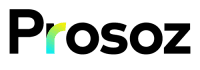 PROSOZ Herten GmbH