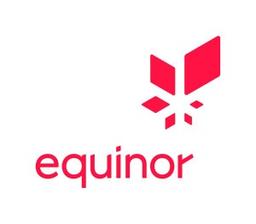 Equinor Deutschland GmbH