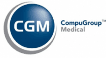 CompuGroup Medical SE & Co. KGaA