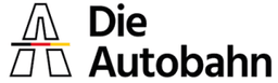 Autobahn GmbH des Bundes