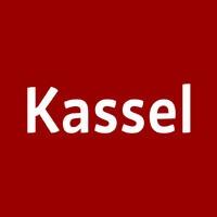 Magistrat der Stadt Kassel