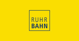 Ruhrbahn GmbH