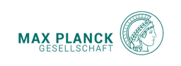 Max-Planck-Gesellschaft zur Förderung der Wissenschaften e. V. (MPG)