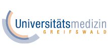 Universitätsmedizin Greifswald KöR