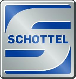 SCHOTTEL GmbH