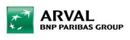 Arval Deutschland GmbH
