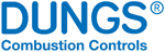 Karl Dungs GmbH & Co. KG