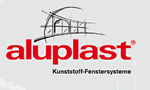 aluplast GmbH