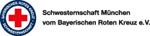 Schwesternschaft München vom BRK e. V.