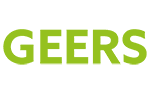 GEERS