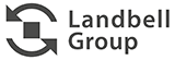 Landbell AG für Rückhol-Systeme