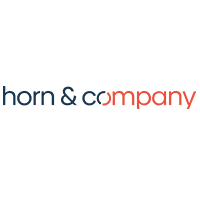 Horn & Company Group GmbH