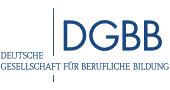 DGBB - Deutsche Gesellschaft für berufliche Bildung mbH