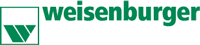 weisenburger bau GmbH