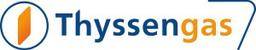 Thyssengas GmbH