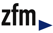 zfm - Zentrum für Management- und Personalberatung, Edmund Mastiaux & Partner
