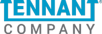 TENNANT GmbH & Co. KG