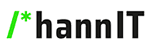 Hannoversche Informationstechnologien AöR (hannIT)