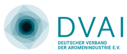 Deutscher Verband der Aromenindustrie e.V.