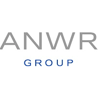 ANWR GROUP eG