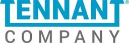 TENNANT GmbH & Co. KG