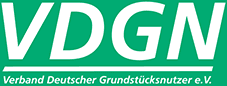 Verband Deutscher Grundstücksnutzer e.V.