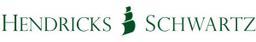 Hendricks & Schwartz GmbH